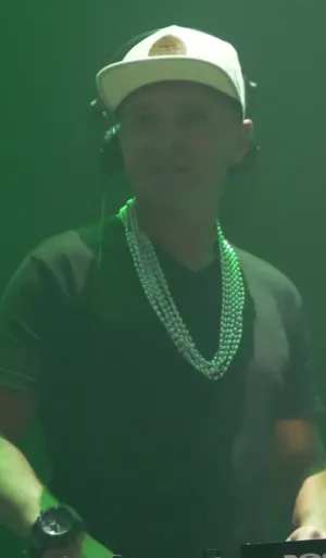 Marius RO Pic2